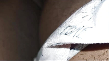 Sucking His Married Stepsister's Ass Until Her Pussy Is Creamy