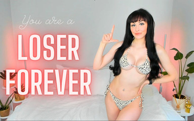 Forever Loser Mp4 1080 Final