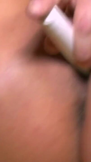 Old stud likes my pussy