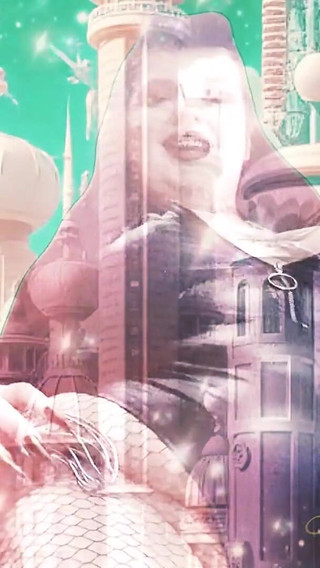 The Future Is Chastity