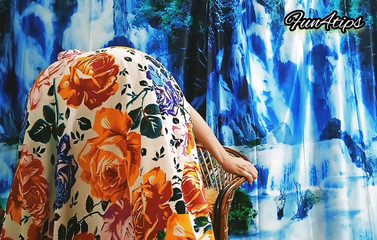 Hey My Wife Is a Real Web Cam Whore.