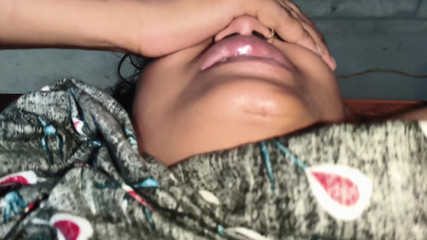 Desi Hot Sexy Bhabhi Is Back, Full Body Tour and Short Fuck and Cum