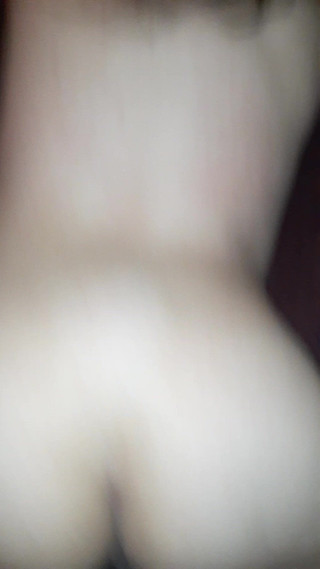 Teen anal inspection and fucking