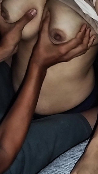 Bengali Big Natural Boos Milky Bhabhi Enjoyed Sex with Her Devar