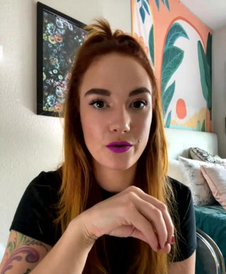 Explaining all of the drama this week!