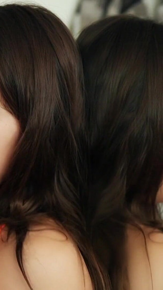 Horny teen wants to get fucked by Mick Blue