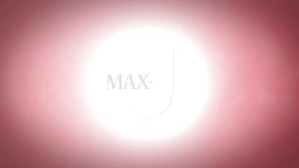 Asian wife pounded on her bed