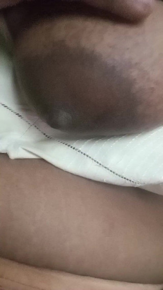 Indian housewife in sweet sexal performance