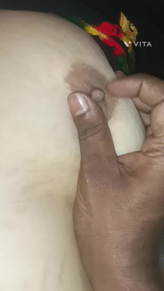 Indian Desi Cute Girl Fuck