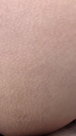 Fuck My Wife in the Balcony