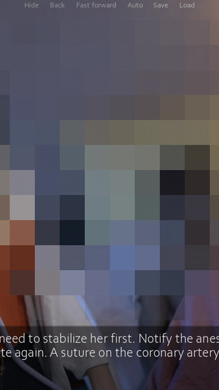 Jason Coming of Age by Coeur De Cochon - Lesbian Nurses Having Fun in the Locker Room7