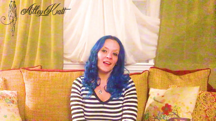 Alleyrant You Won't Believe What Happened 2