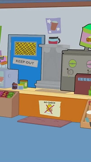 Mansion - Part 12 Sweat Indian Pussy by Loveskysanx