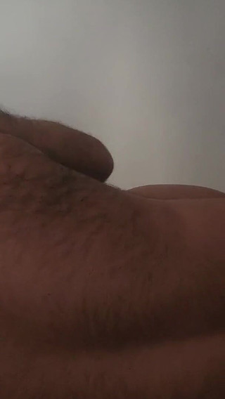 Indian Girl Cheating Her Boyfriend After College.