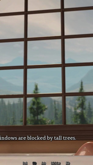 Dreamland 11 - Jason Turns Down Summer’s Lingerie Shoot and Chooses Alice Instead