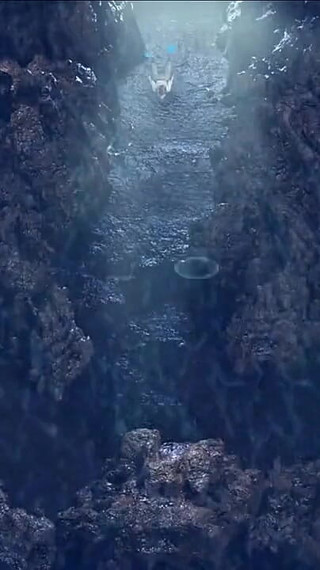 Treasure of Nadia V94091 Part 288 Pricia Anal Sex by Loveskysan69