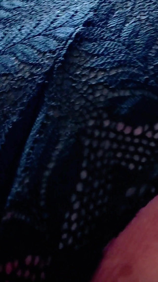 New Outfit - Maitresse Julia