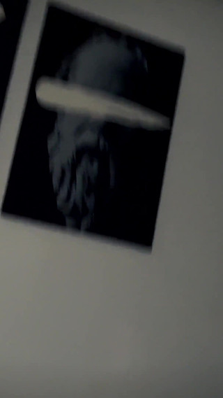 Teen Rabbit Girl Gets a Destroyed Anal Fucking - Gape, Anal