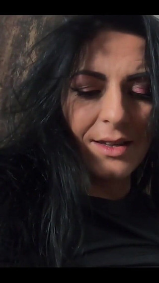 Any Older Men Here to Fuck Me?