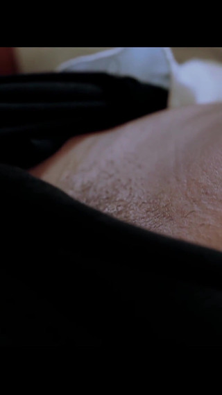 Anal Elegance of Sensual Sex in Threesome and for Lesbians Couple