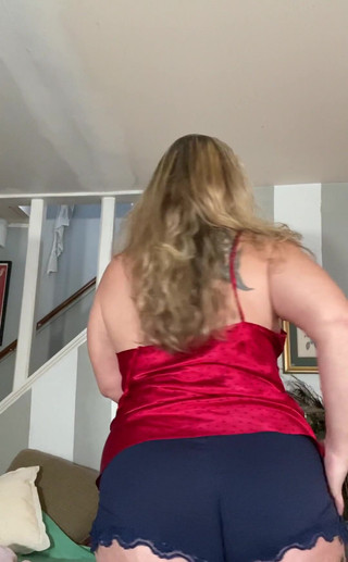 Happy Saturday! LilyBay73