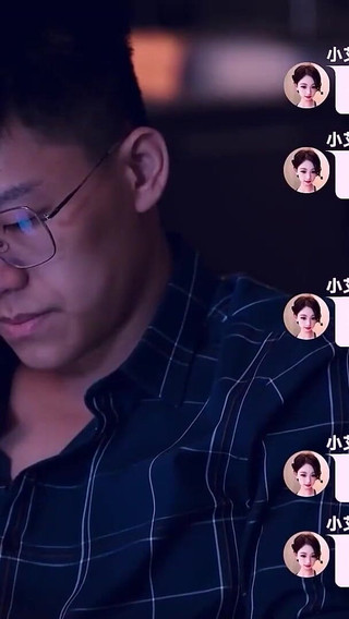 Modelmedia Asia - the Introverted Boy Is Obsessed with a Naughty Girl