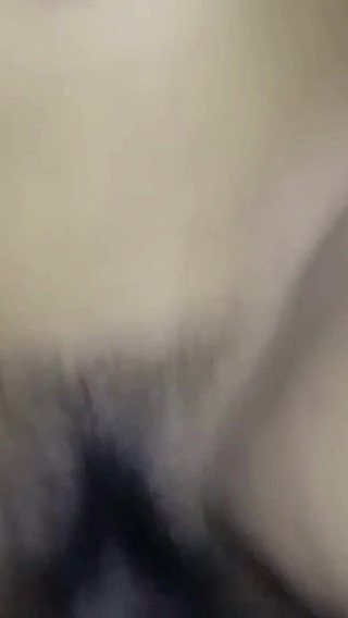 Indian High School Girl Lovely Fucked by Boyfriend Student Amateur