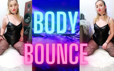 (24) Body Bounce