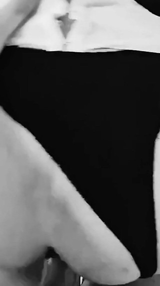 Soubrette This Fact Kiss in Doggy Style and Enjoy on Are String