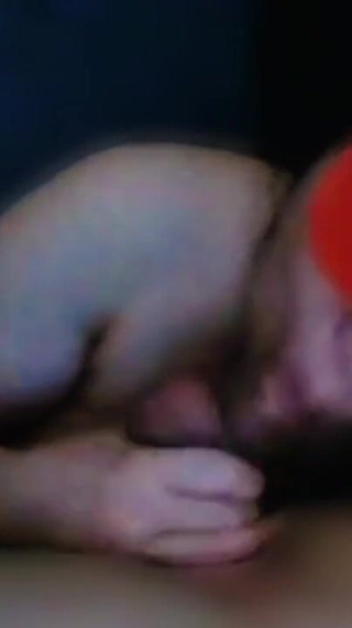 Behind Scenes Compilation