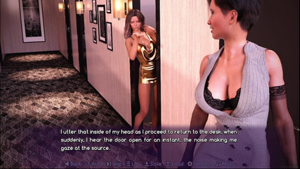 Sky Resert Gameplay Part 3