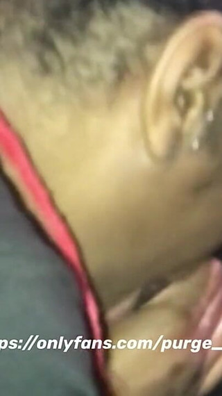 Suck Me up Until I Cum Hard