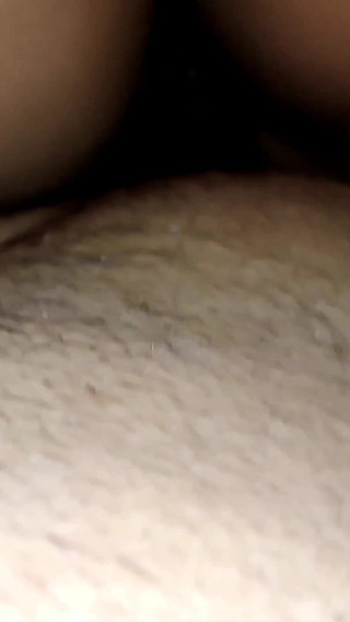 My New Husband Couldn't Wait to Fuck My Pussy - Hindi Audio