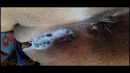 Teen Creampie Compilation. Anal, Oral and Vaginal.