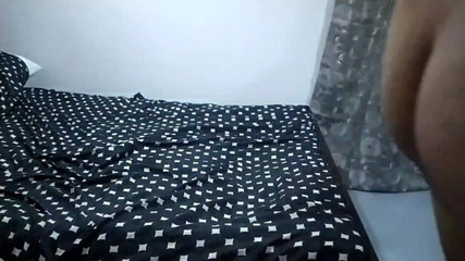 Beautiful Sex of an Indian Muslim Fucked by Her Egyptian Friend