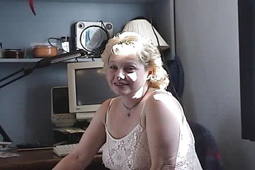 Wife Sucking Big Cock POV Style