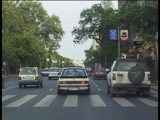 Carnal Pleasures - (film Completo)