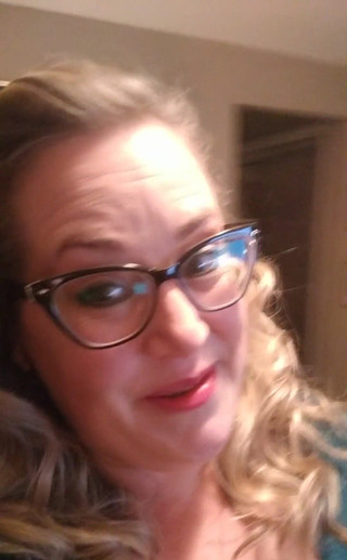 Fine Ass Bitch Here Lol Check Out This Ass Is Jeans...asstastic!