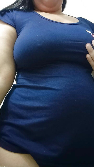 This Is How I Seduce My Friend's Husband to Fuck Me