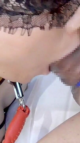 Mayu No. 72: See-through Dress, Full Nudity, Exposure, Sex, Deep Throat, Squirting, Convulsions, Internal Ejaculation, Anal Sex