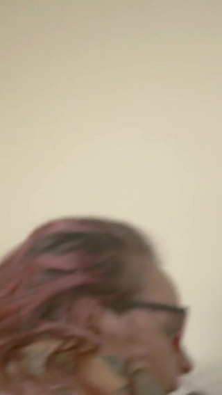 Savanna’s Hot Double Feature with Her Favorite Fan - Steamy Chemistry & Forbidden Fun XXX