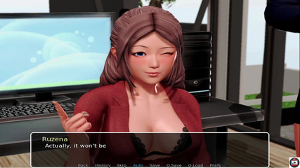 #159 - Solvalley College