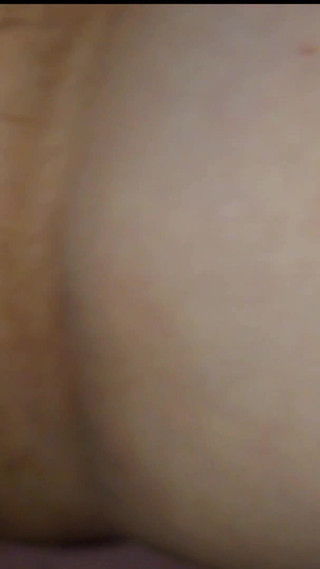 Hairy fuck test - Part 1 "Humidity check "