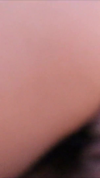 Cum on 18yo Pinay Student Petite Beautiful Body