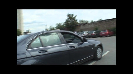 Obscene Acts - (original Full Movie Uncut)