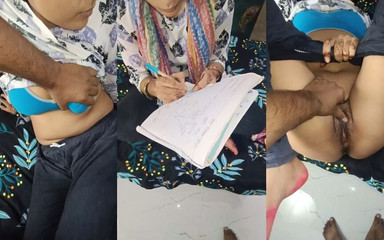 Hot Tannu Bhabhi Romantic Fuck Vedio in Hotel Room