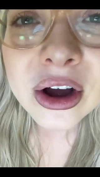 Do you dare enter my tiny experiment?!