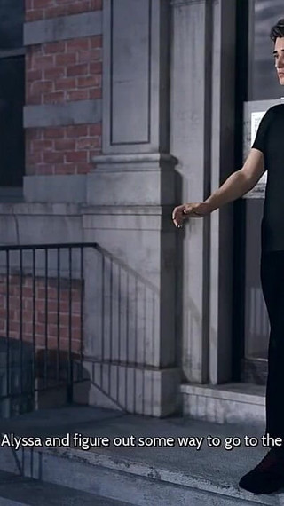 Fresh Women - 32 Dancing Away From Problems by Misskitty2k