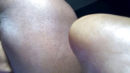 Stepmom horny all the time who wants to help