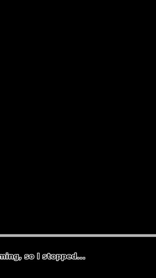 Tifa Del Universi Final Fantasy Las Prefiere Grandes Y Negras (parte 4)